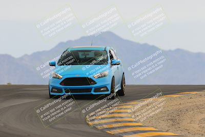 media/Mar-19-2023-Speed Ventures (Sun) [[20cf5f9ff9]]/2-Orange Group/Session 3 (Turn 12)/
